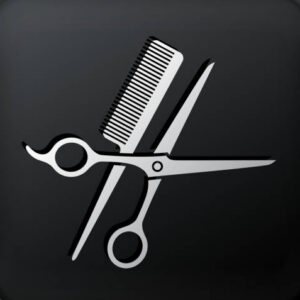 AASTANE JÜ LIIKMELISUS